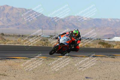 media/Dec-18-2022-SoCal Trackdays (Sun) [[8099a50955]]/Turn 4 Inside (10am)/